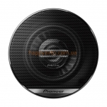 Автоакустика Pioneer TS-G1020F